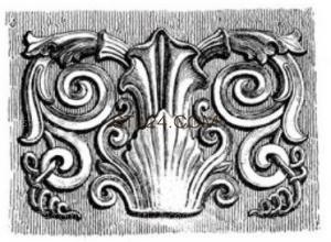 CARVED PANEL_0773